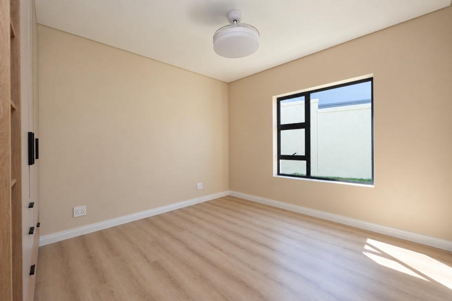2 Bedroom Property for Sale in Eden Residential Estate Western Cape